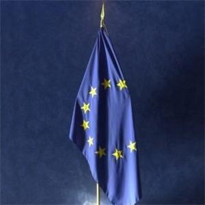 eu-flag-2-$4000204$300
